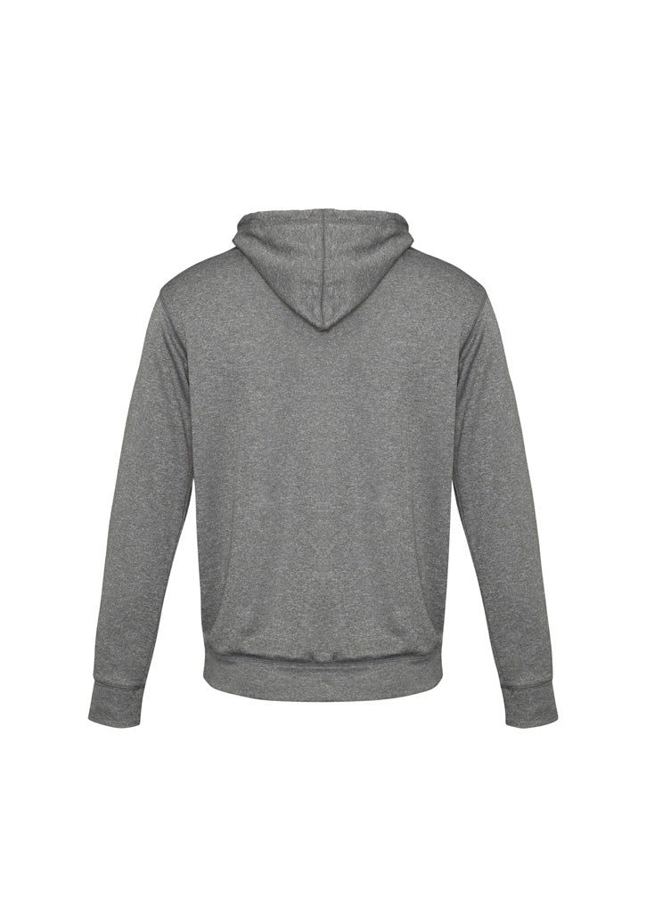Biz Collection SW239KL Kids Hype Pull-On Hoodie