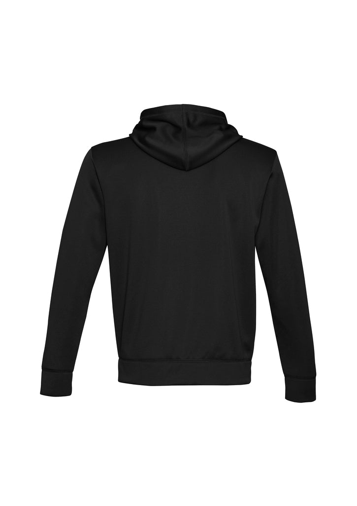 Biz Collection SW310M Men's United Hoodie