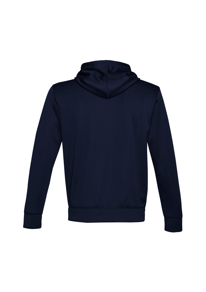 Biz Collection SW310M Men's United Hoodie
