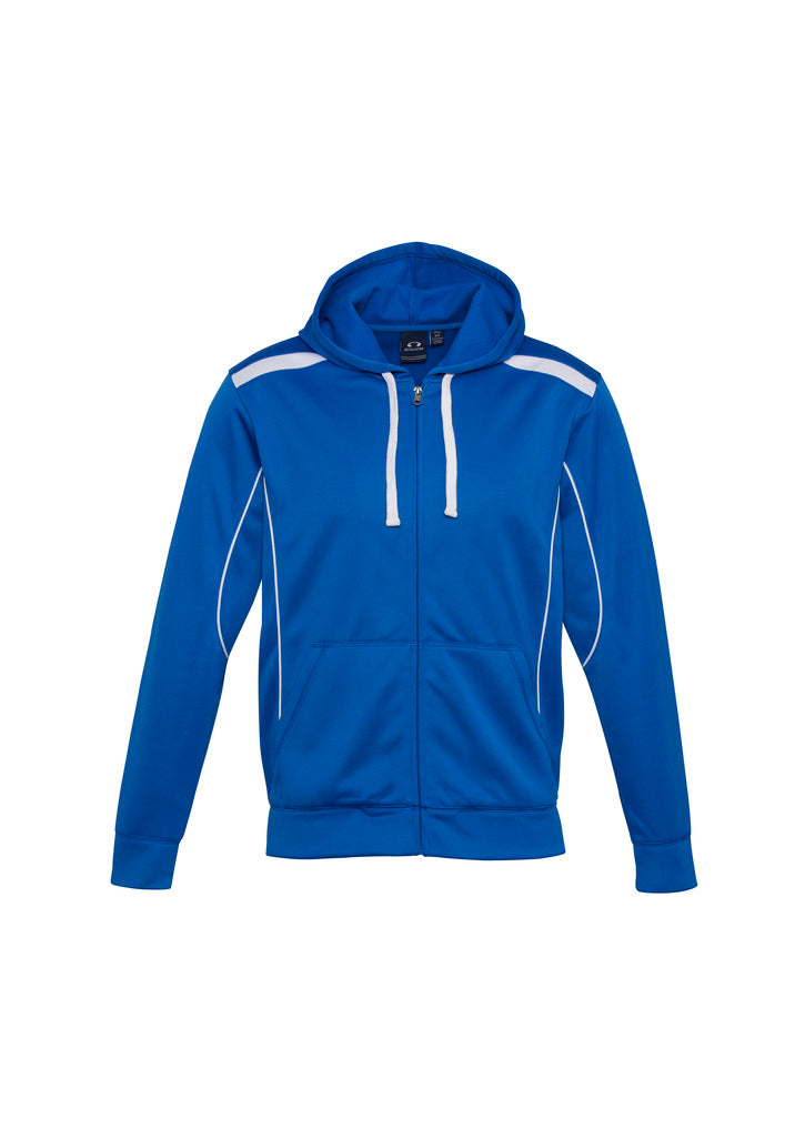 Biz Collection SW310M Men's United Hoodie