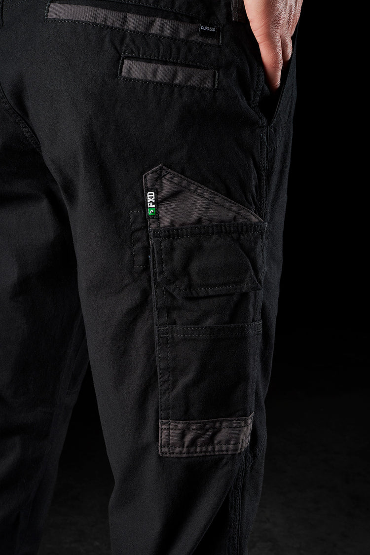 FXD WP-3 Stretch Work Pants