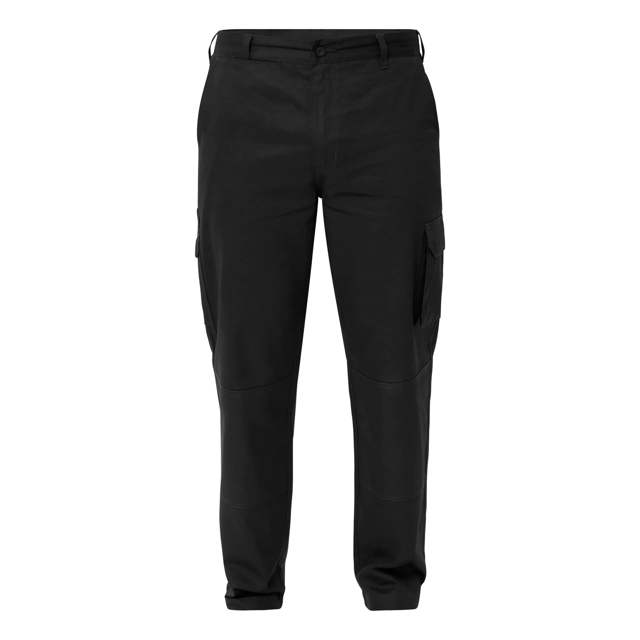 Workcraft WP4014 Next gen Mid-weight Cargo Pants