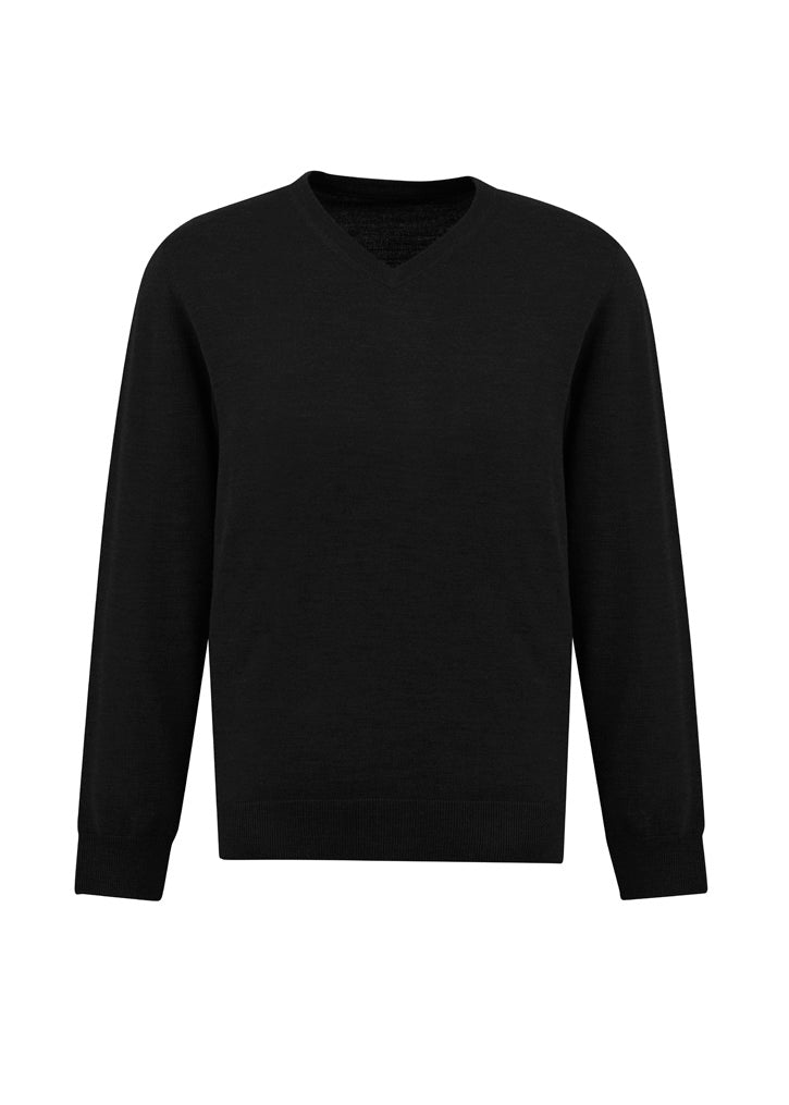 Biz Collection WP916M Men's Roma Pullover
