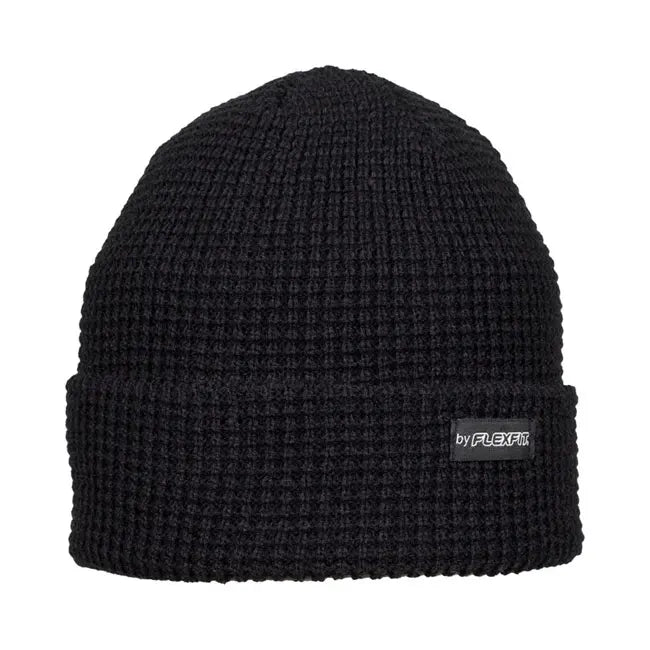 Flexfit YPB005 Classics Waffle Beanie