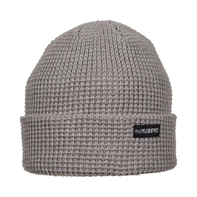 Flexfit YPB005 Classics Waffle Beanie