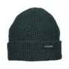 Flexfit YPB005 Classics Waffle Beanie