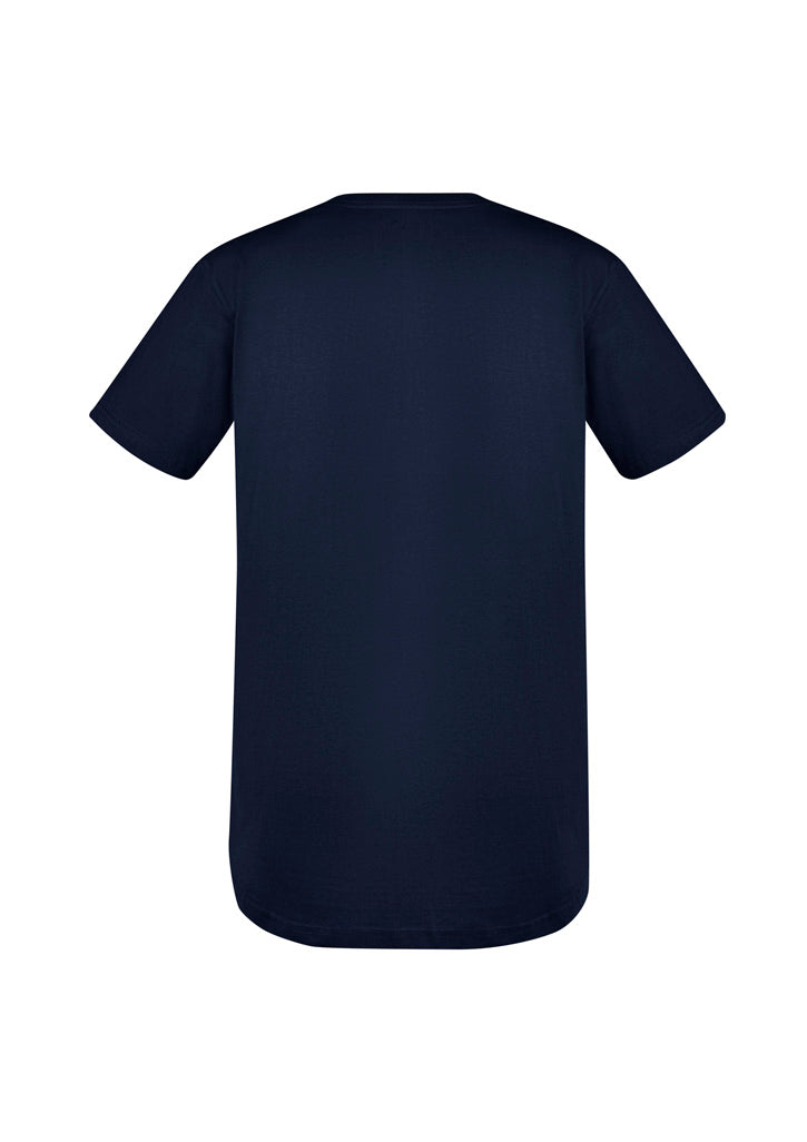 Syzmik ZH135 Men's Streetworx Tee Shirt