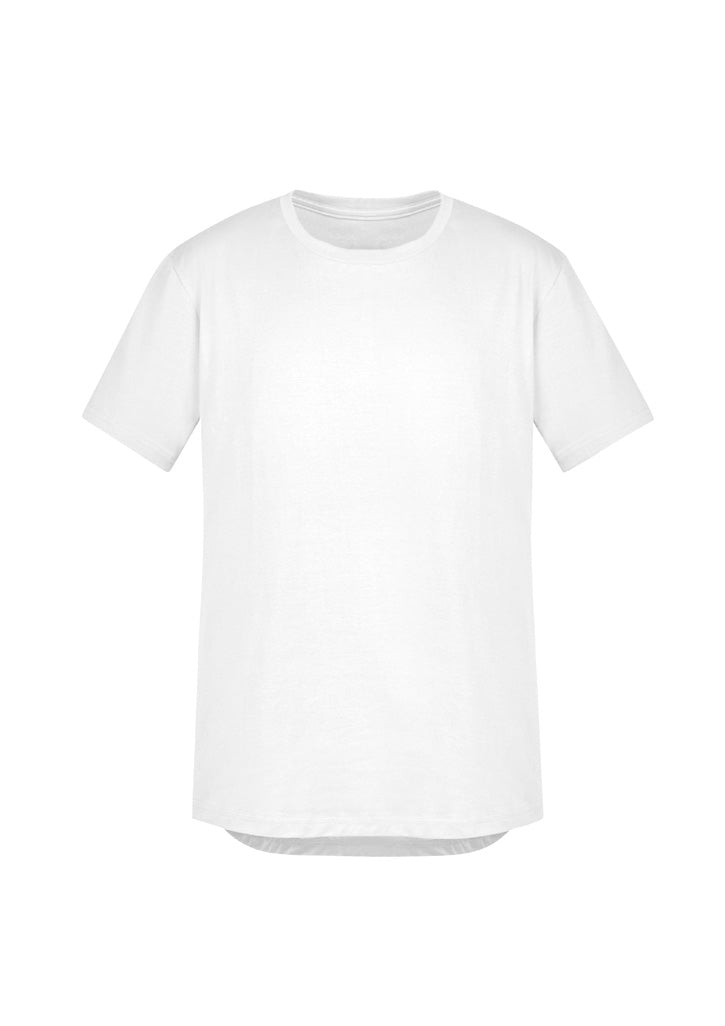 Syzmik ZH135 Men's Streetworx Tee Shirt