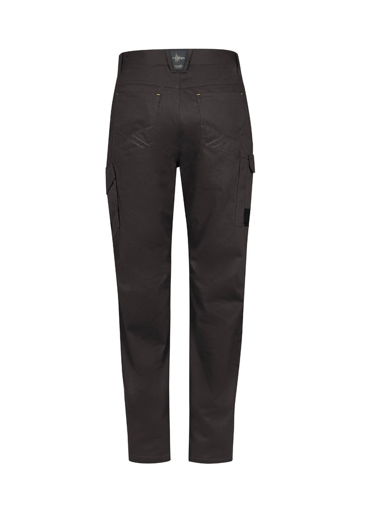 Syzmik ZP145R Men's Summer Cargo Pant (Regular)