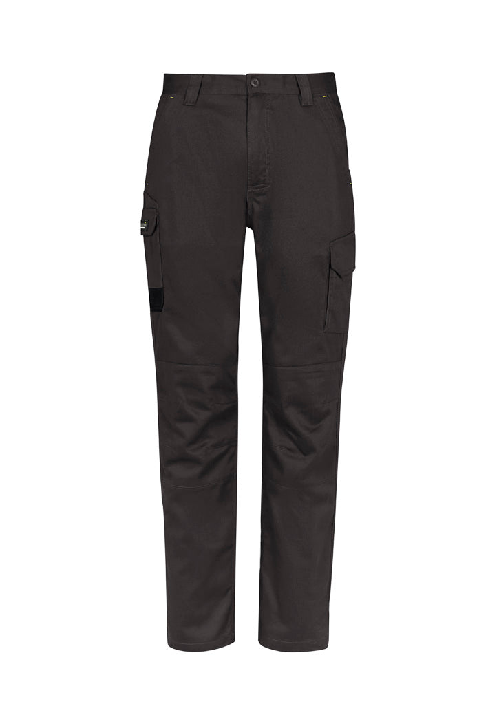 Syzmik ZP145R Men's Summer Cargo Pant (Regular)