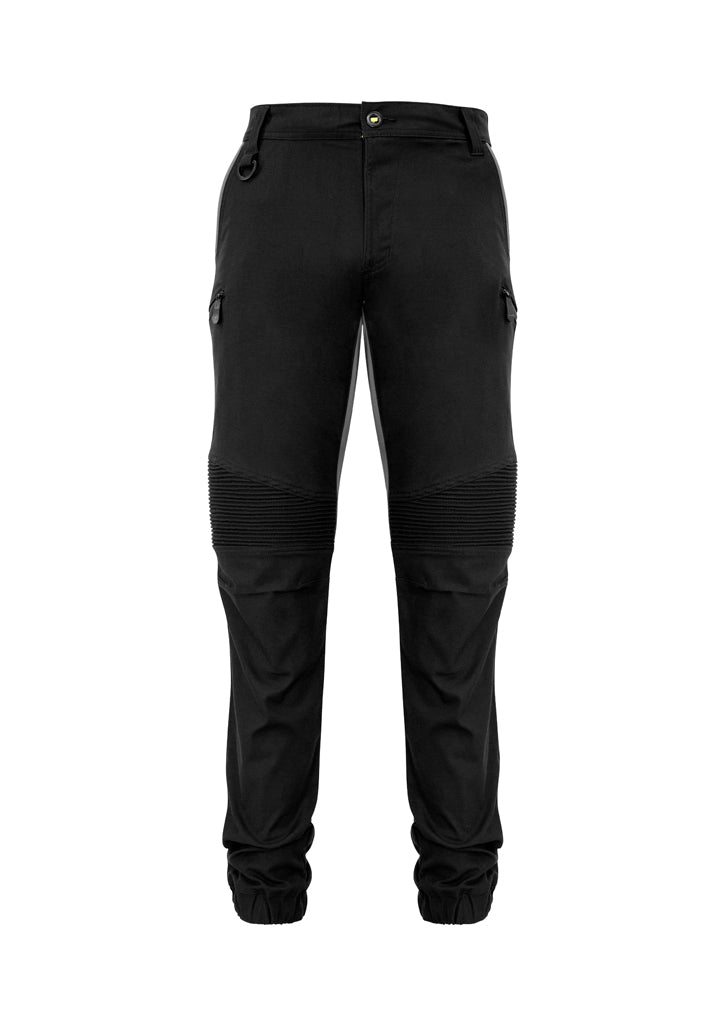Syzmik ZP340 Men's Streetworx Stretch Pant