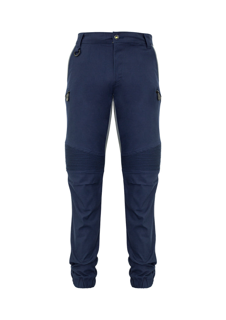 Syzmik ZP340 Men's Streetworx Stretch Pant