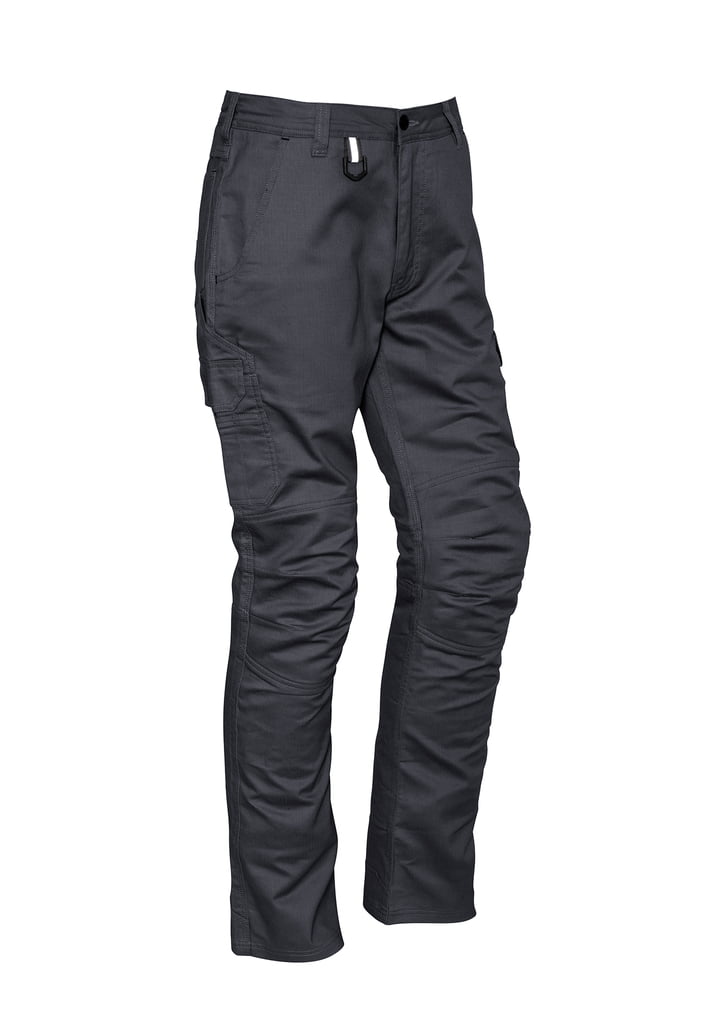 Syzmik ZP504 Men's Rugged Cooling Cargo Pant
