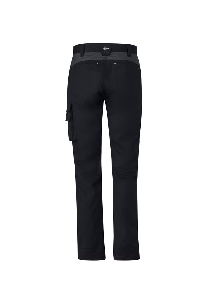 Syzmik ZP550 Men's Streetworx Tough Pant