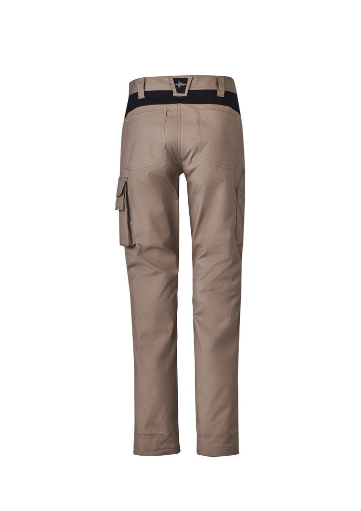 Syzmik ZP550 Men's Streetworx Tough Pant