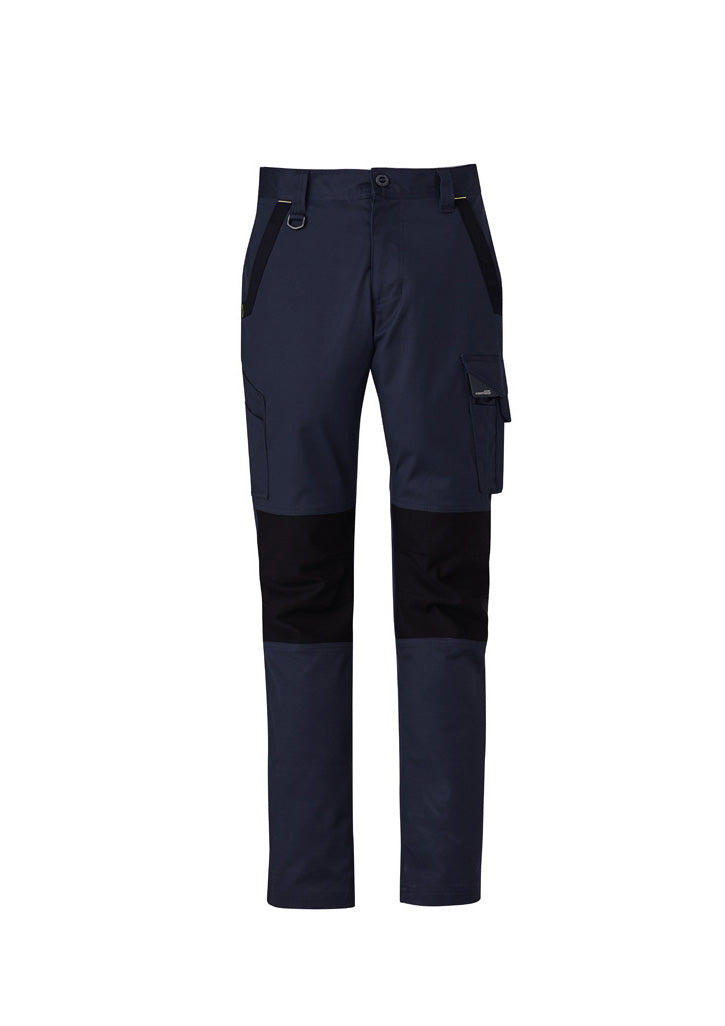 Syzmik ZP550 Men's Streetworx Tough Pant