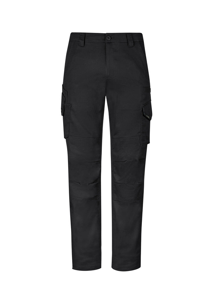 Syzmik ZP604 Men's Rugged Cooling Stretch Pant