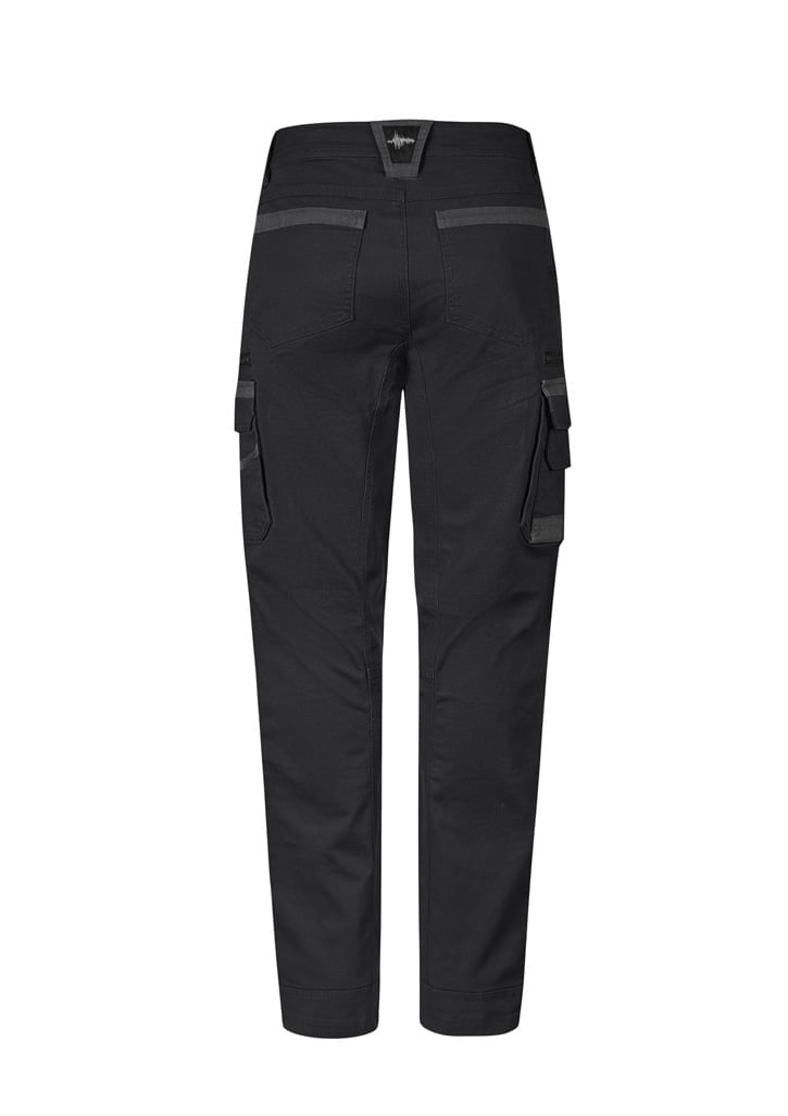 Syzmik ZP820 Men's Streetworx Heritage Pants