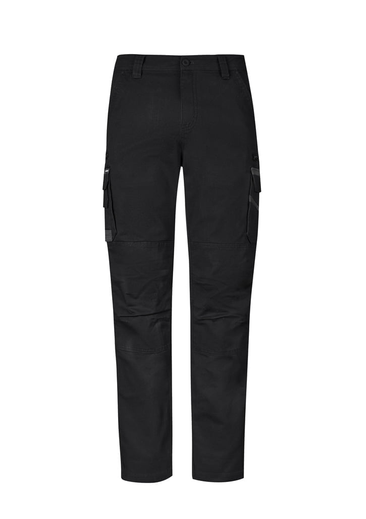 Syzmik ZP820 Men's Streetworx Heritage Pants