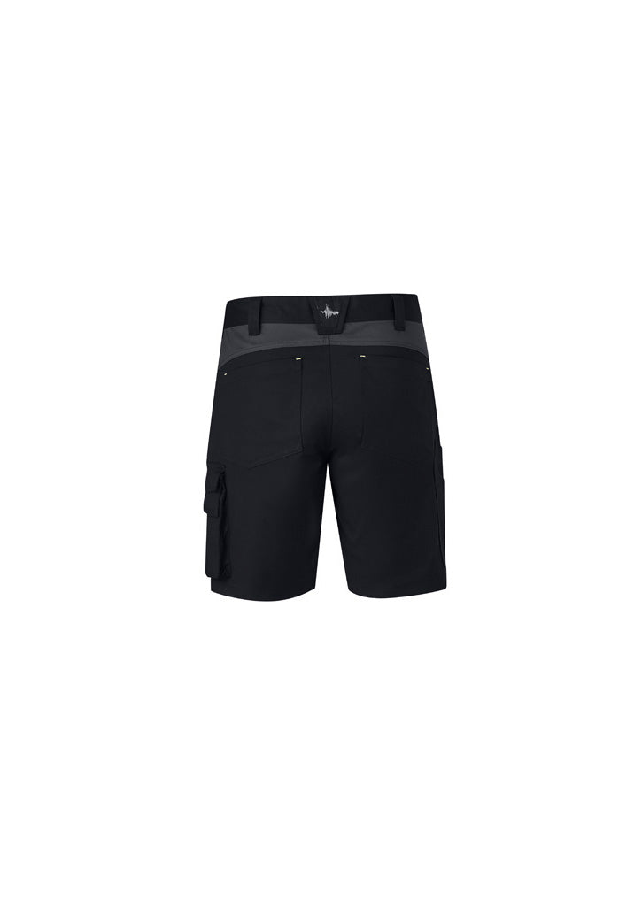Syzmik ZS550 Men's Streetworx Tough Short