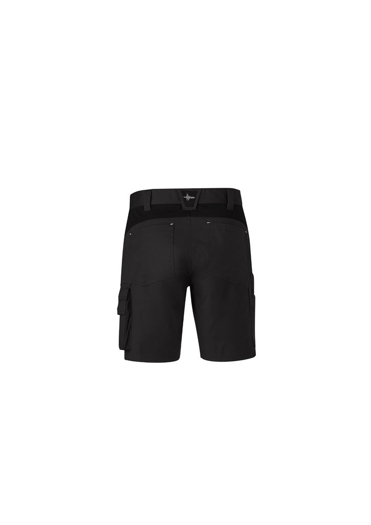 Syzmik ZS550 Men's Streetworx Tough Short