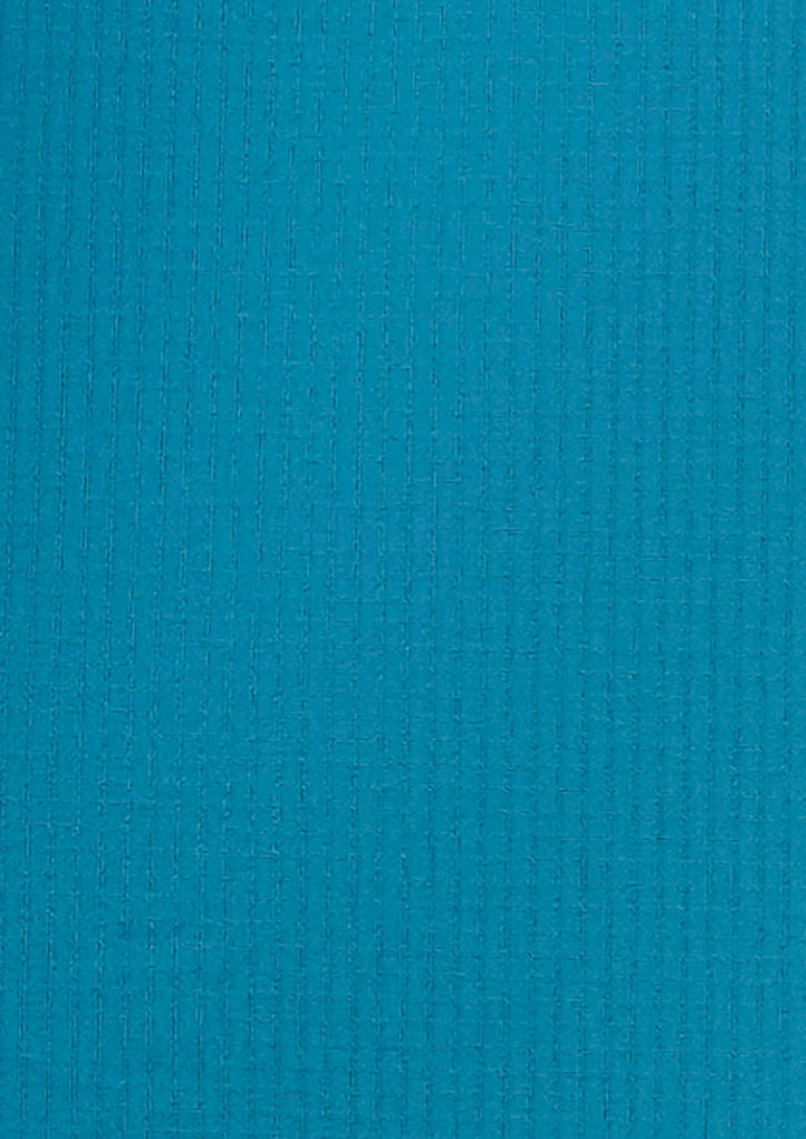 Syzmik ZW465 Men's Outdoor S/S Shirt