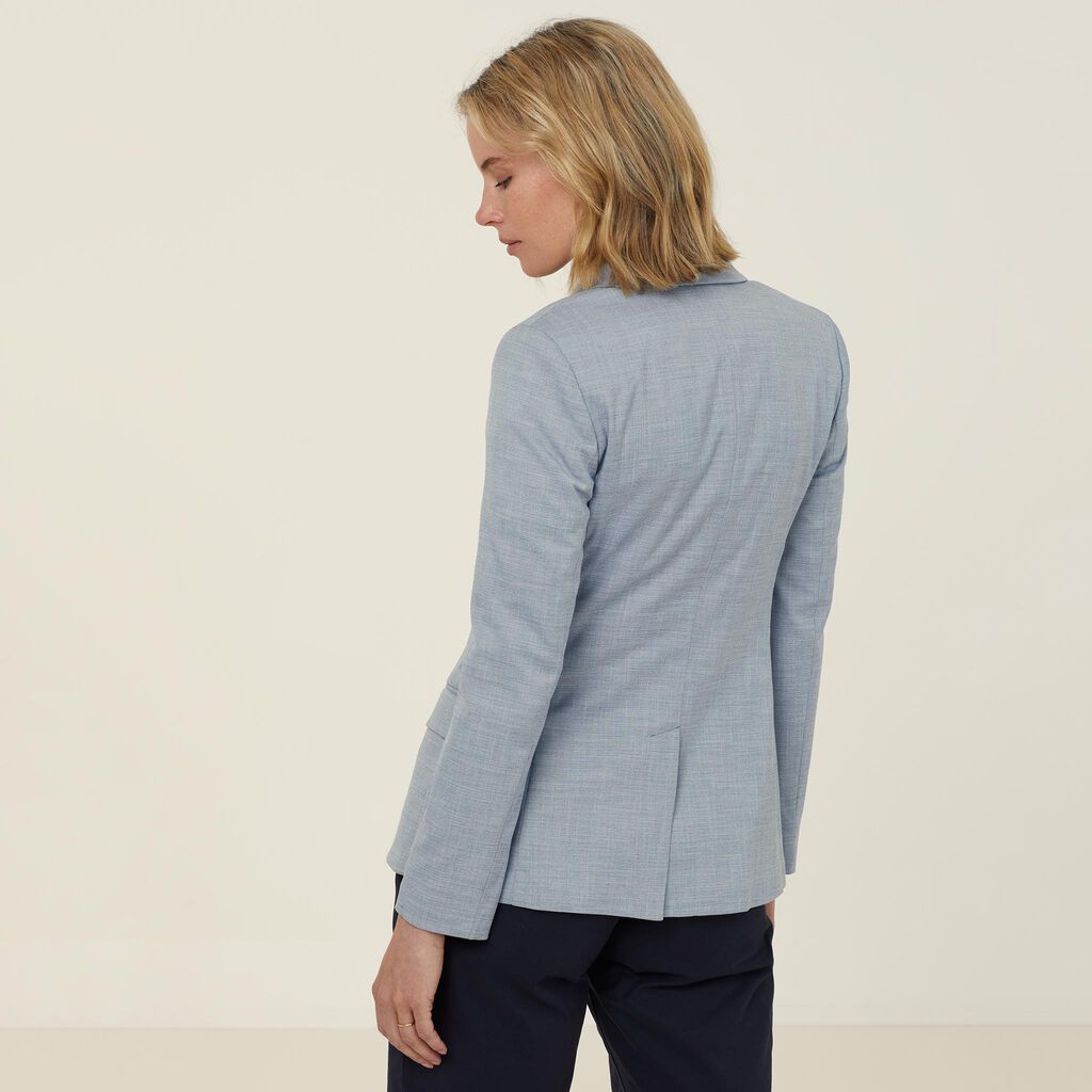 NNT CAT1E9 Half Lined Jacket