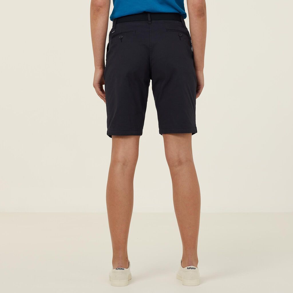 NNT CAT3QJ Chino Short