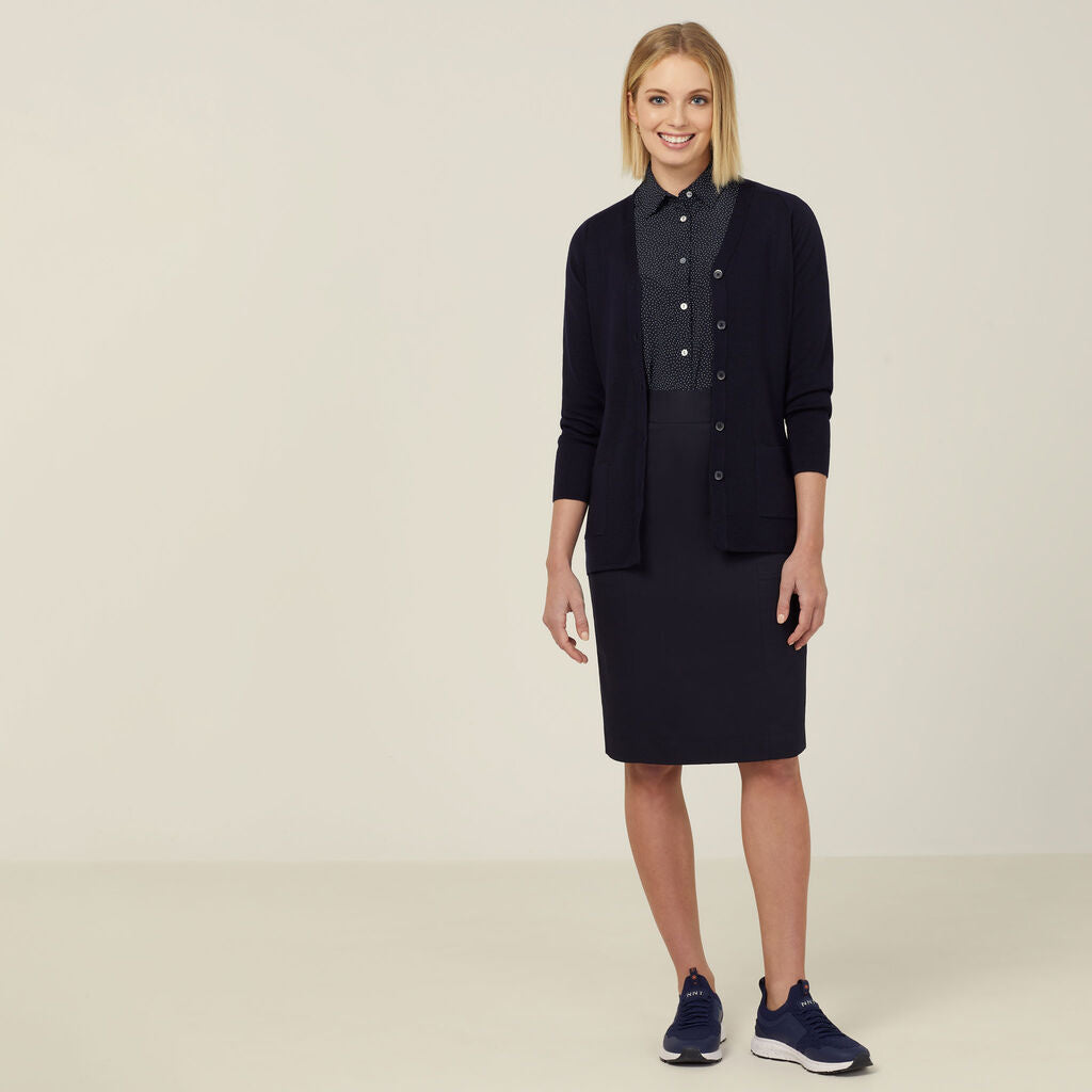 NNT CATU7H Short Sleeve Shirt