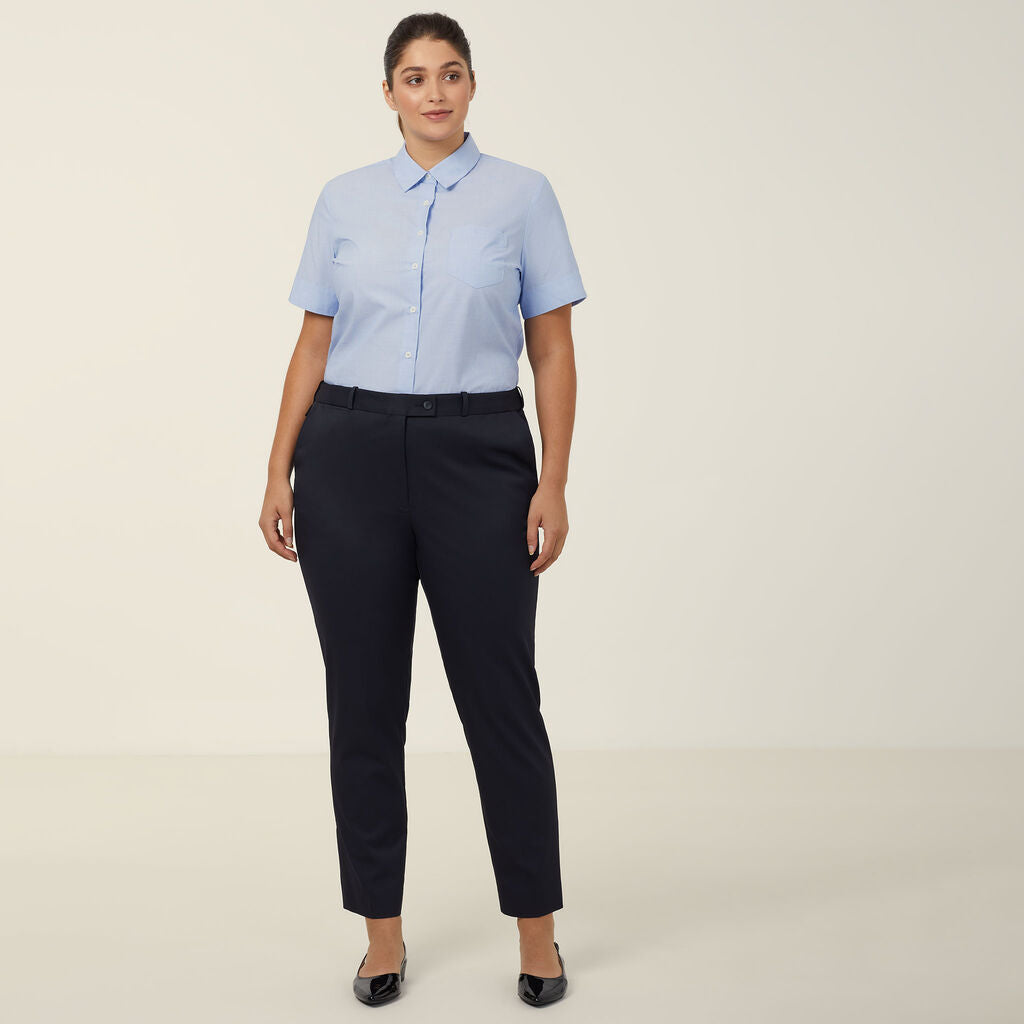 NNT CATUDJ Short Sleeve Shirt