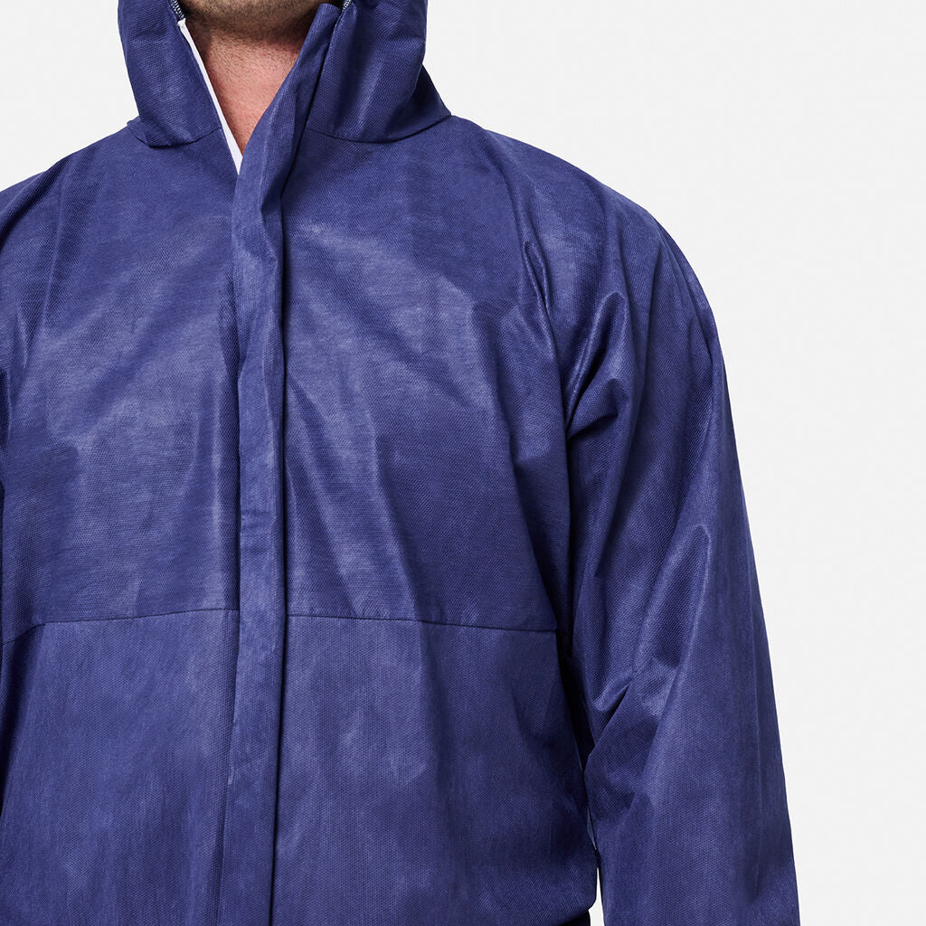KingGee K01011 Originals Disposable Coverall