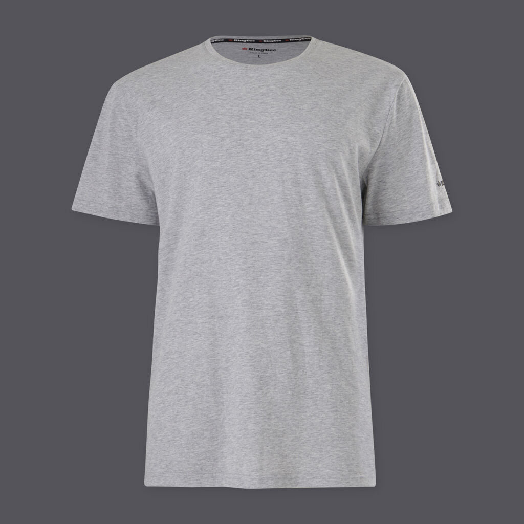 KingGee K04021 Originals Short Sleeve T Shirt