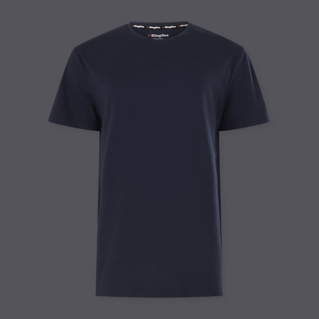 KingGee K04021 Originals Short Sleeve T Shirt