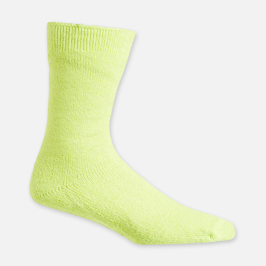 KingGee K09270 Men’s Bamboo Work Socks
