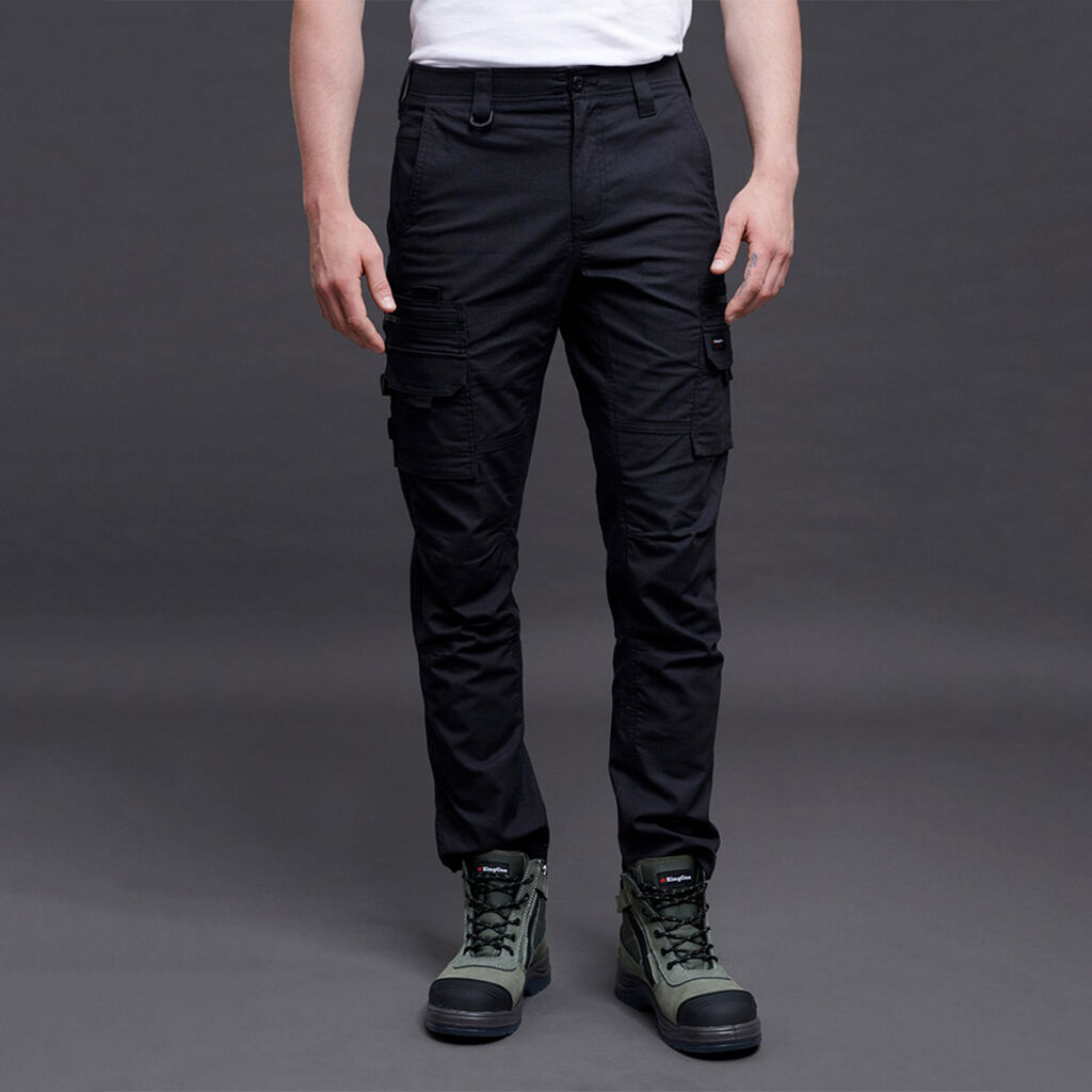 KingGee K13001 N Force Pants