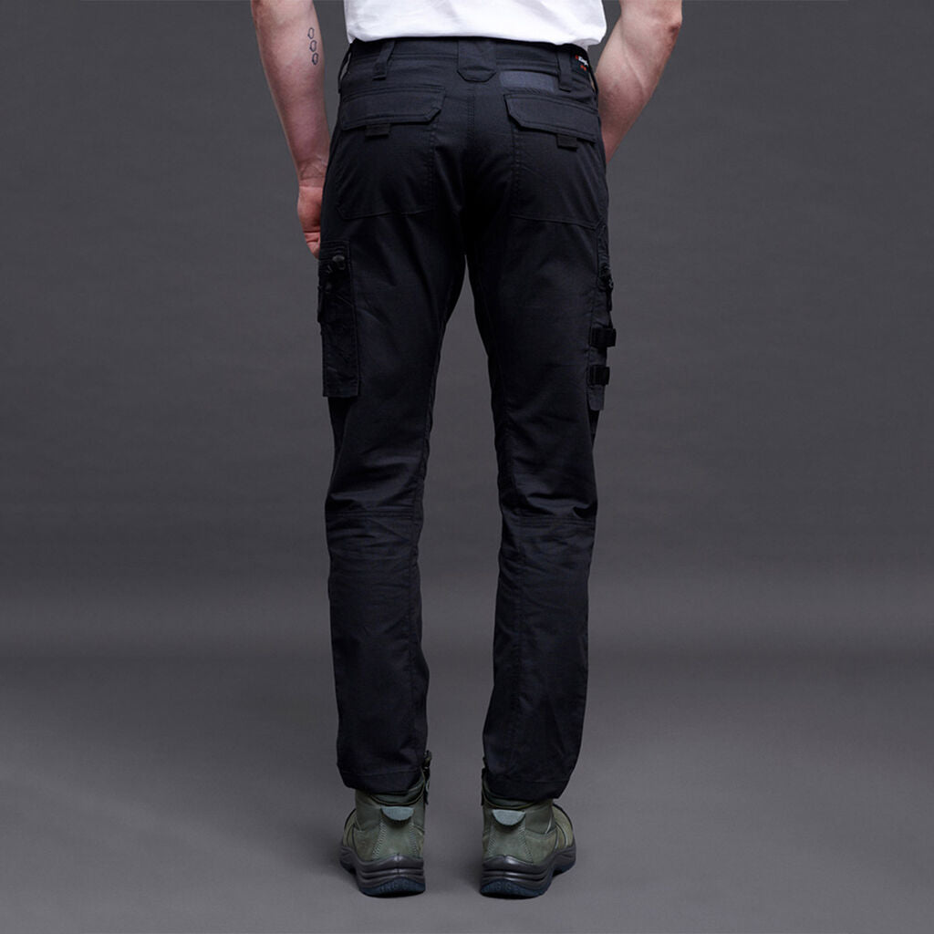 KingGee K13001 N Force Pants