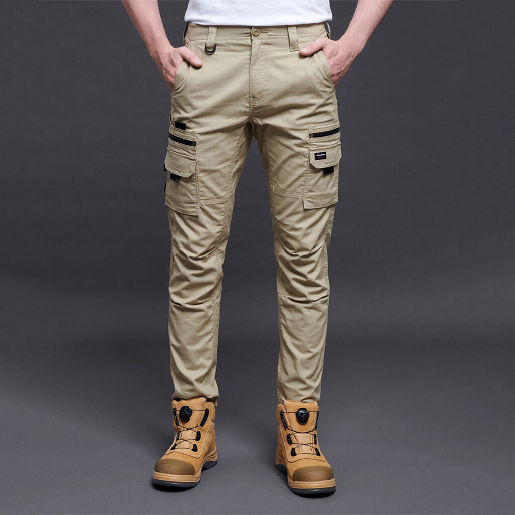 KingGee K13001 N Force Pants