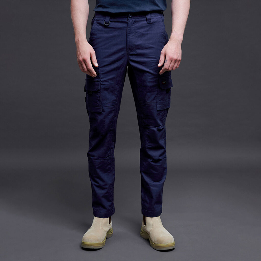 KingGee K13001 N Force Pants
