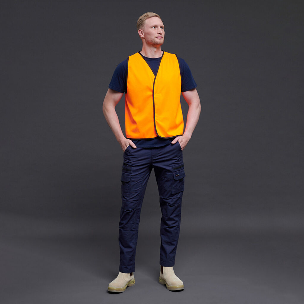 KingGee K13001 N Force Pants