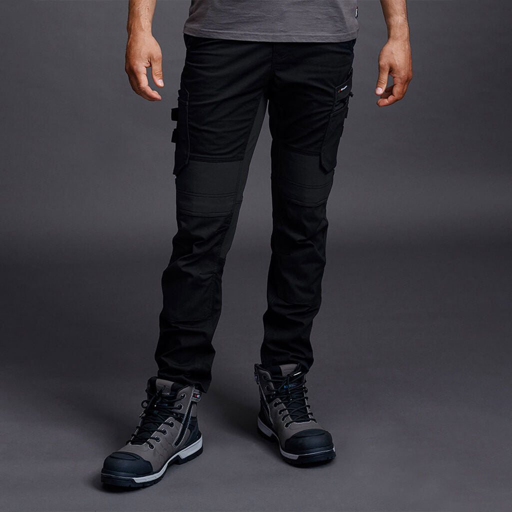 KingGee K13003 Quantum Pants