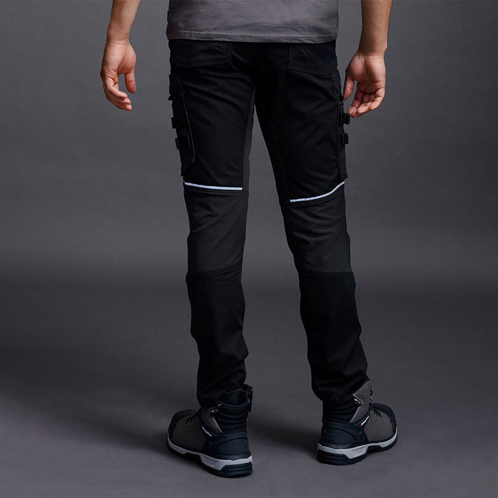 KingGee K13003 Quantum Pants