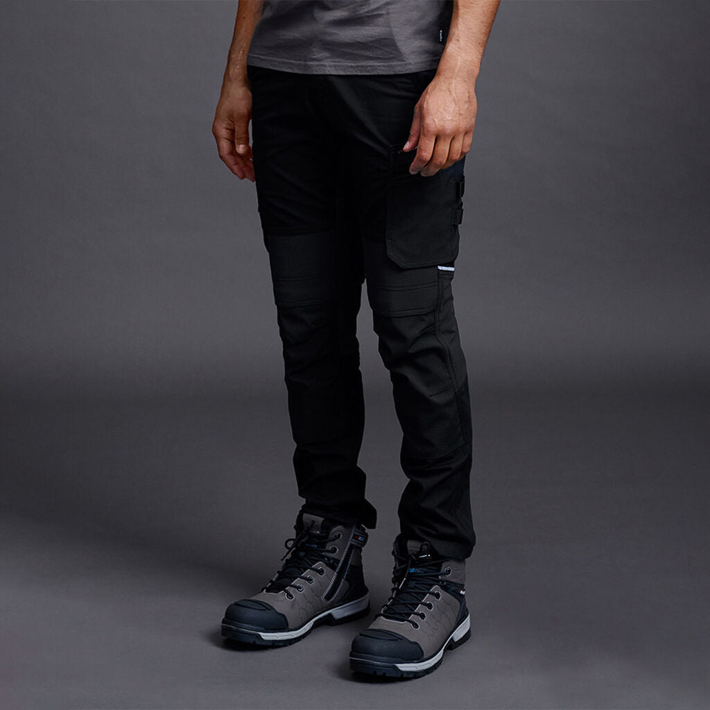 KingGee K13003 Quantum Pants