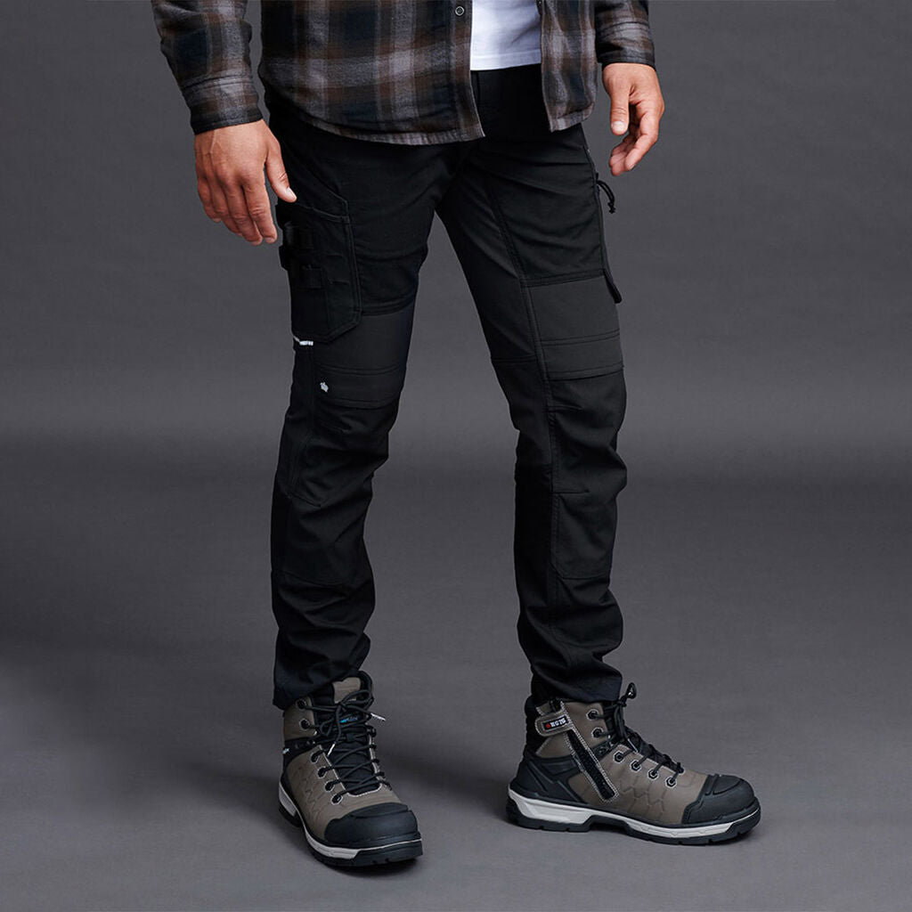 KingGee K13003 Quantum Pants