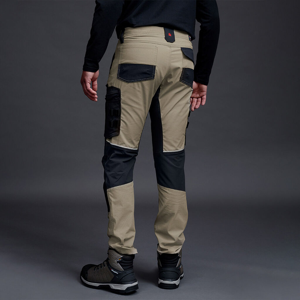 KingGee K13003 Quantum Pants
