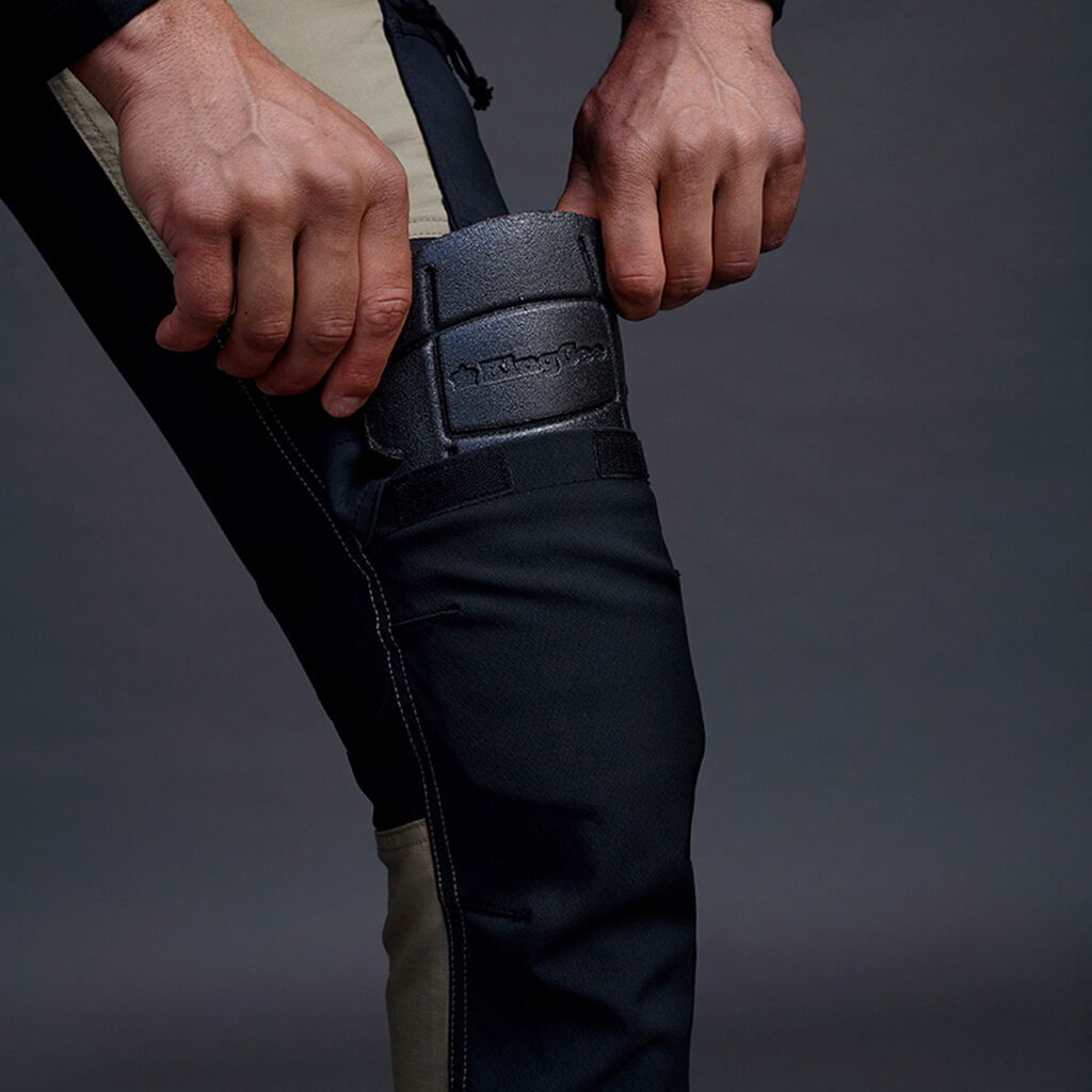 KingGee K13003 Quantum Pants