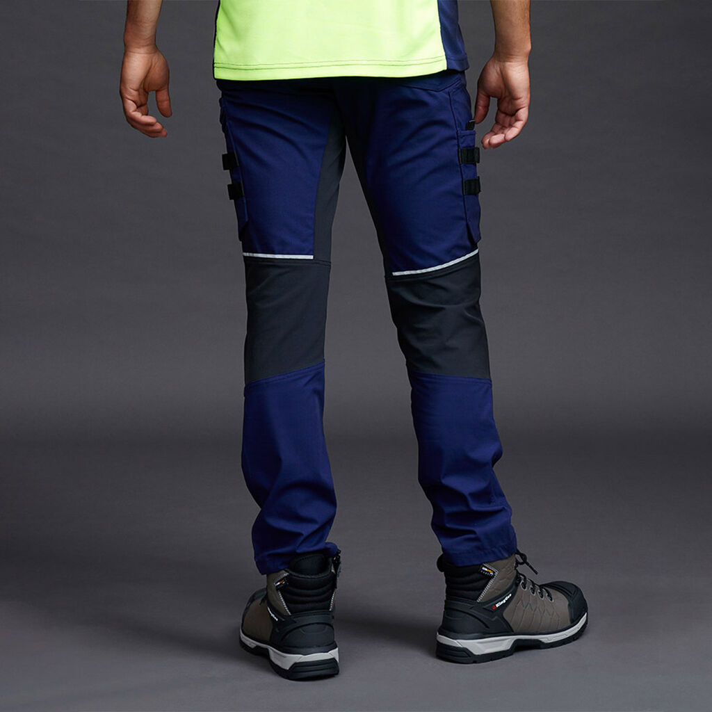 KingGee K13003 Quantum Pants