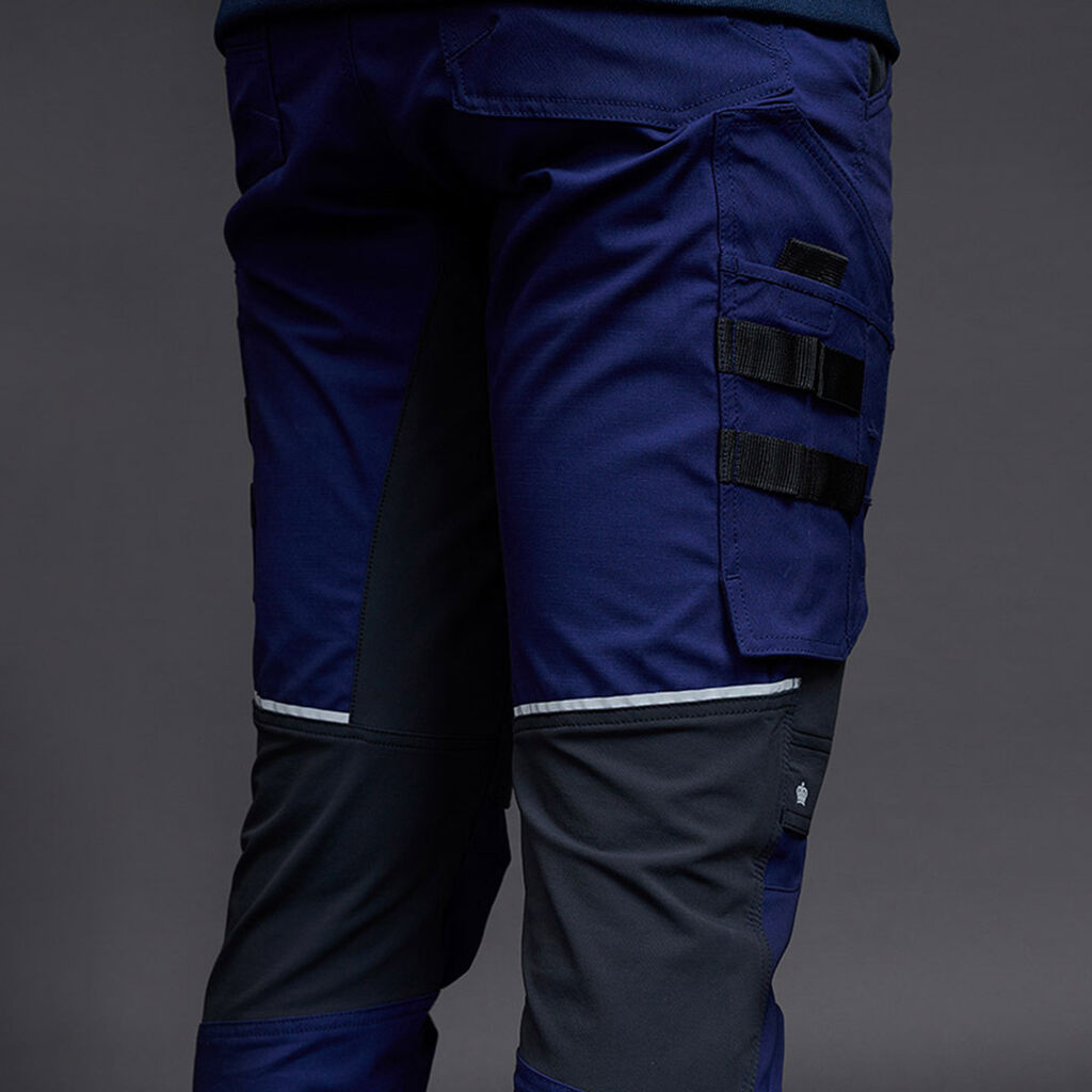 KingGee K13003 Quantum Pants