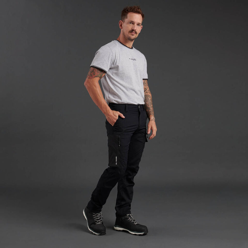 KingGee K13022 Trademark Cargo Pant