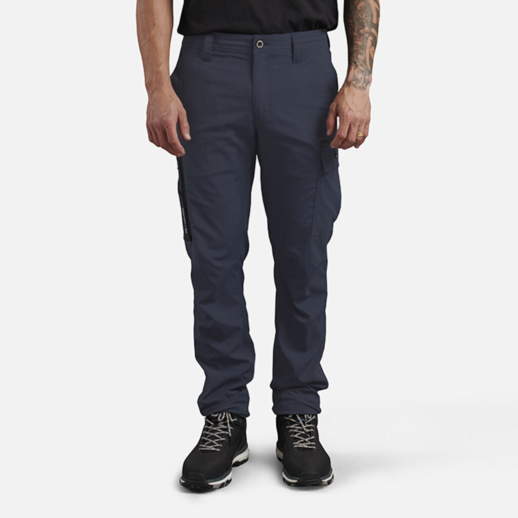 KingGee K13022 Trademark Cargo Pant
