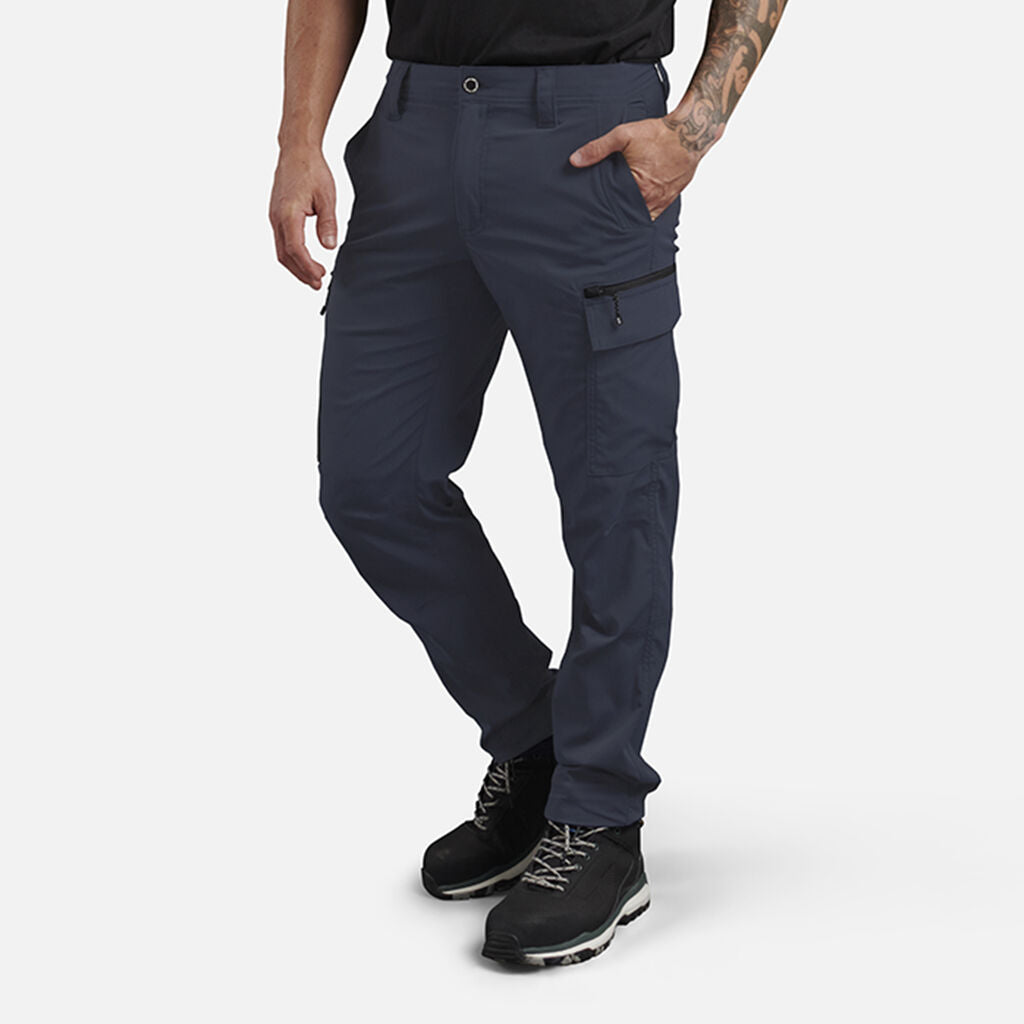 KingGee K13022 Trademark Cargo Pant